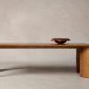 York Dining Table