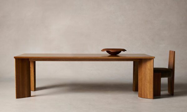 master-york-dining-table-6_2.0 York Dining Table